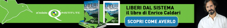 BANNER LIBRO LIBERI 728x90