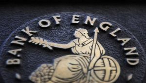 bank-of-england