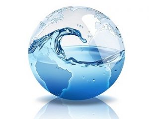 Domotecnica-giornata-mondiale-acqua2