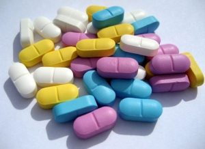 farmaci-generici-equivalenti-elenco-principi