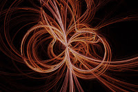 quantistica2