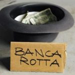 banca-rotta_-450x370