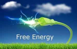 freeenergy