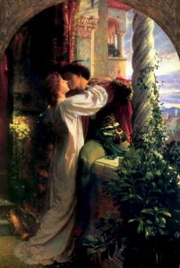 romeoandjuliet