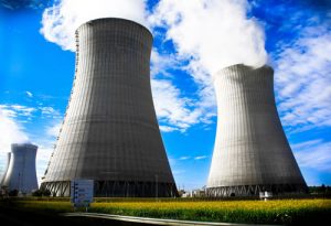 centrali-nucleari