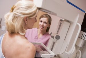 mammogram_shutterstock_26939806