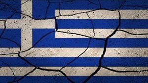 grecia-default