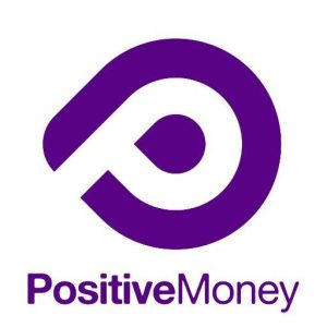 positive-money-logo