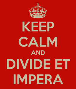keep-calm-and-divide-et-impera