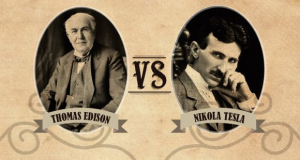 tesla_edison