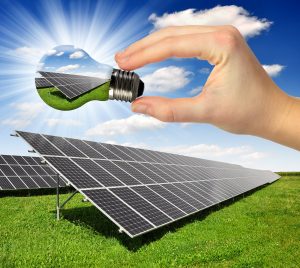 energia-solare_crescita-fotovoltaico