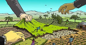 landgrabbing-1