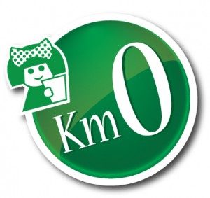 logo-km0-300x283