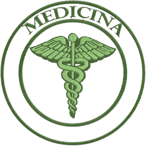 medicina-simbolo