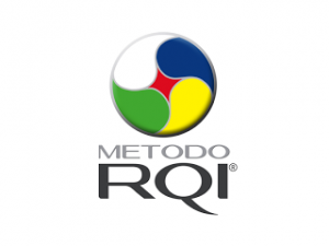 metodo-rqi