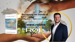foto di RQI.