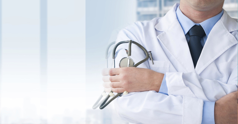 testimonianza metodo rqi medico testimonianza metodo rqi medico