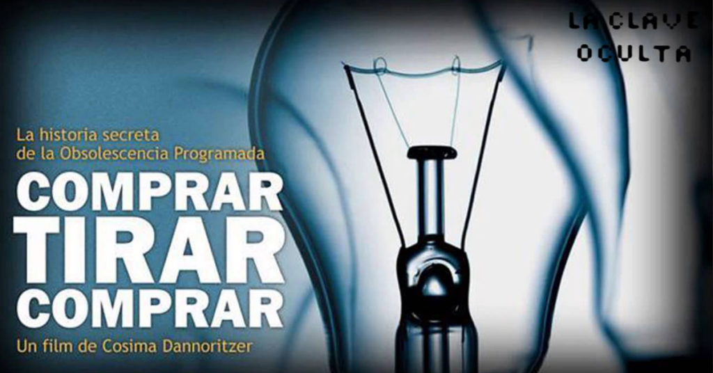 COMPRAR TIRAR COMPRAR COMPRAR TIRAR COMPRAR