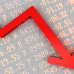 Rating e Debito Pubblico Rating e Debito Pubblico