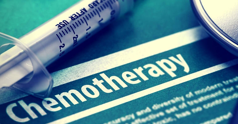 chemioterapia Cancerogena chemioterapia Cancerogena