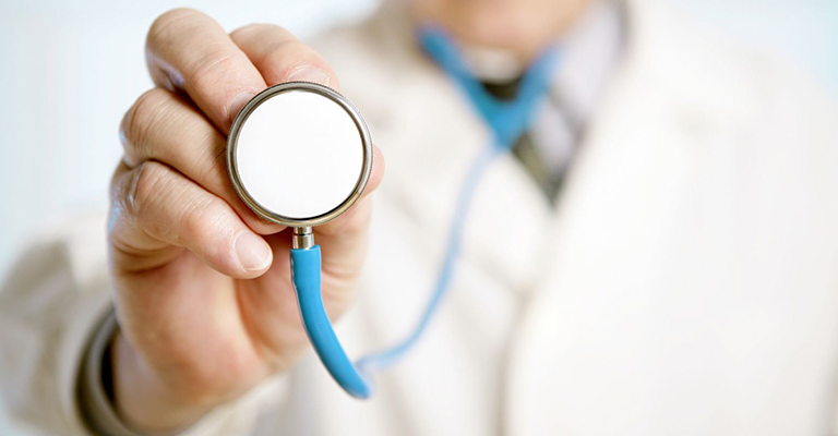 medicina ufficiale