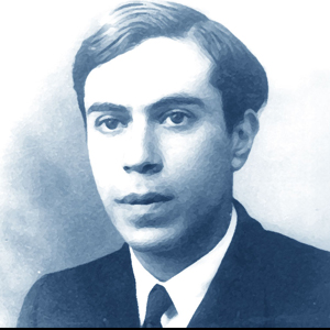 Ettore Majorana