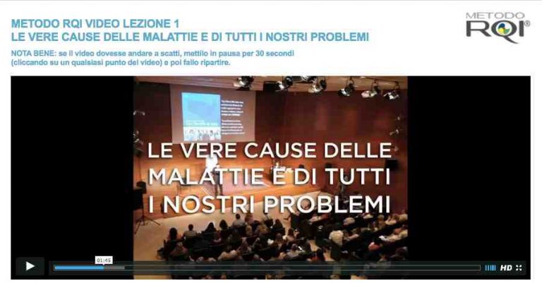 1-video-omaggio-1-768x408