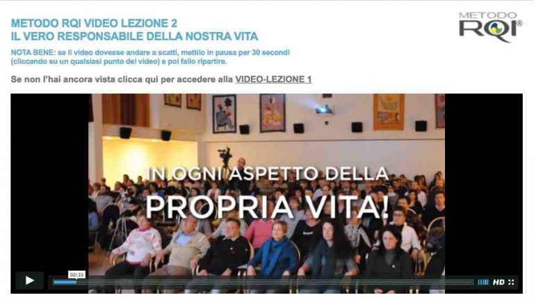 2-video-omaggio-2-768x435