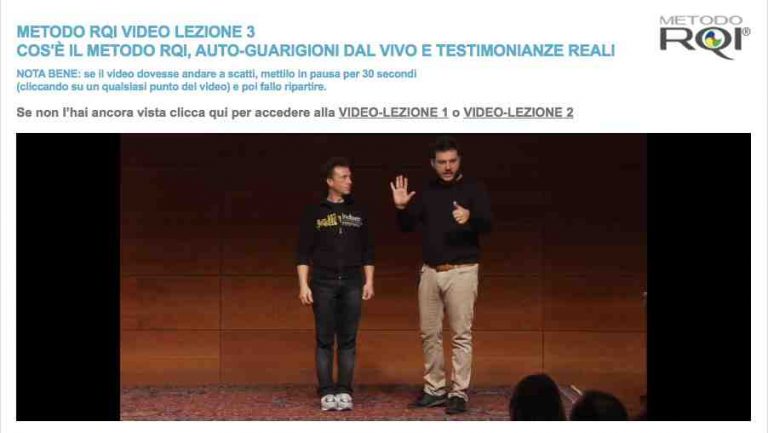 3-video-omaggio-3-768x433