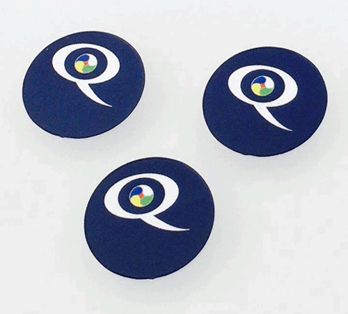 3qdiskblu