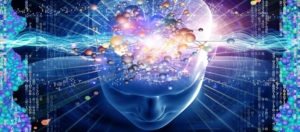 RQI-Inconscio-Consapevolezza