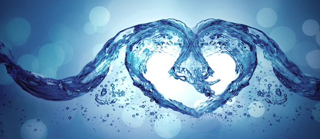 acqua