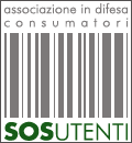 difesa_consumatori