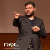 relatore MARCO FINCATI relatore MARCO FINCATI