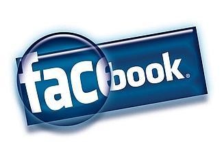 logo-facebook