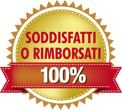 soddisfatti
