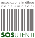 sosutenti