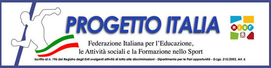 Progetto-Italia-MIUR