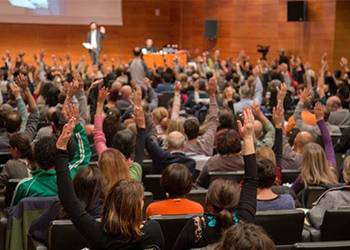 aula