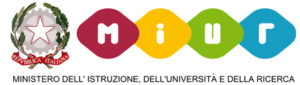 miur logo