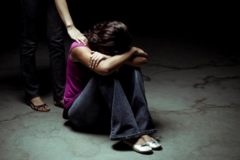 TESTIMONIANZA categoria ATTACCHI DI PANICO