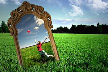 TESTIMONIANZE categoria CONSAPEVOLEZZA