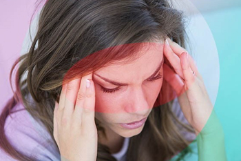 TESTIMONIANZE categoria EMICRANIA