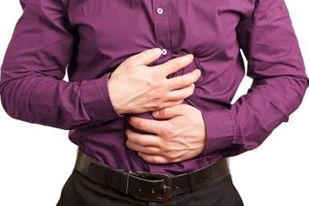 TESTIMONIANZE categoria ESOFAGITE