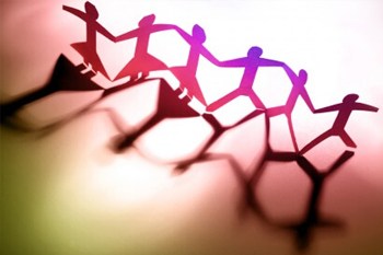 TESTIMONIANZE categoria FAMIGLIA E RELAZIONI