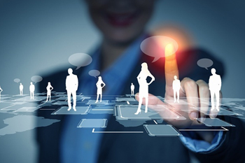 TESTIMONIANZA categoria LAVORO-CARRIERA