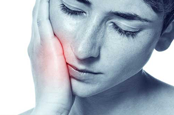 TESTIMONIANZE categoria MAL DI DENTI