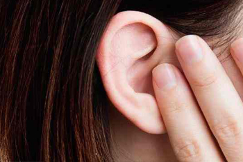 TESTIMONIANZE categoria OTITE