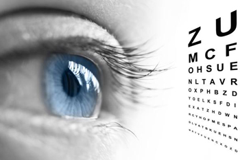 TESTIMONIANZE categoria PROBLEMI AGLI OCCHI