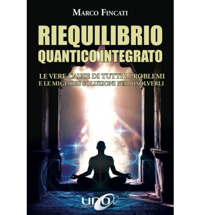 riequilibrio-quantico-integrato